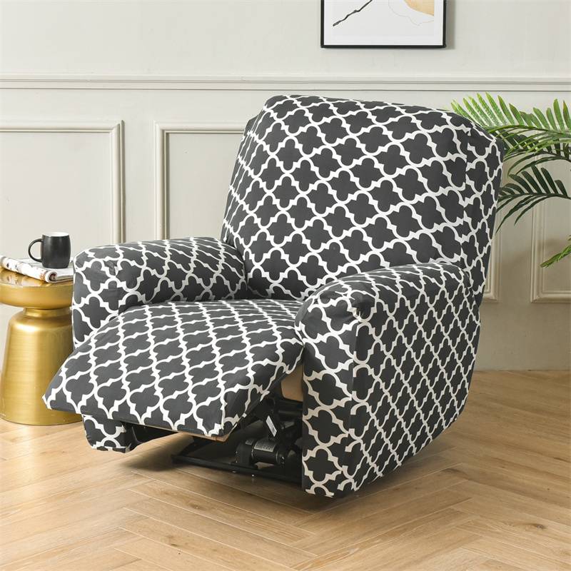 A20 Recliner Cover