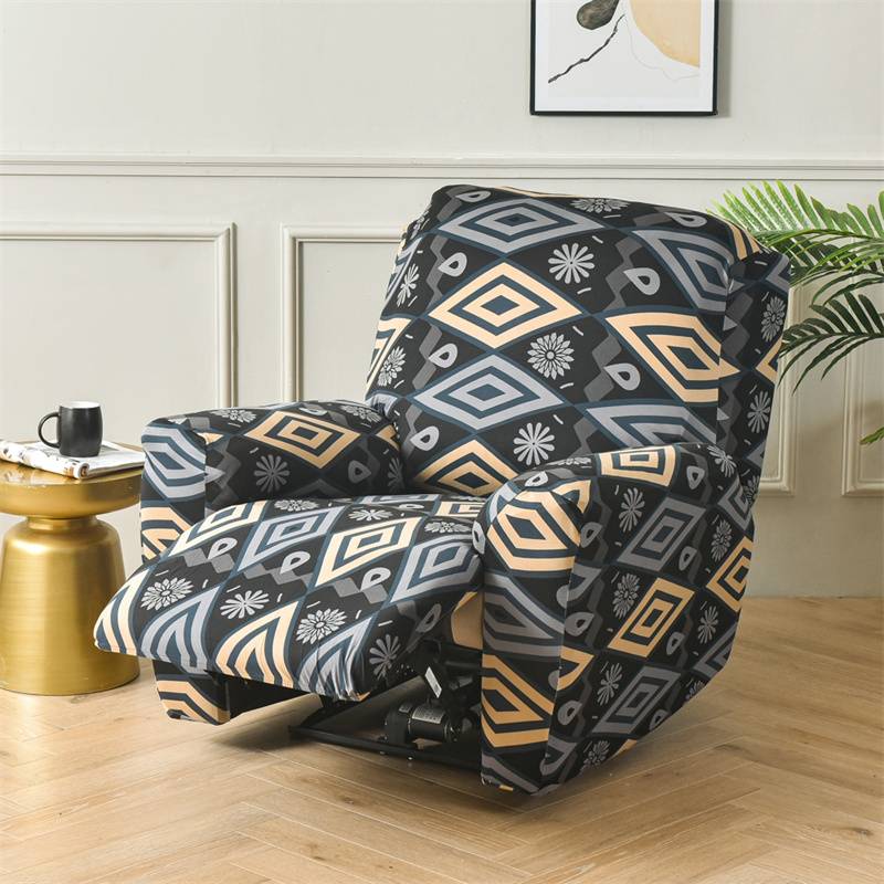 A18 Recliner Cover