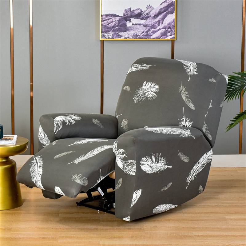 A5 Recliner Cover