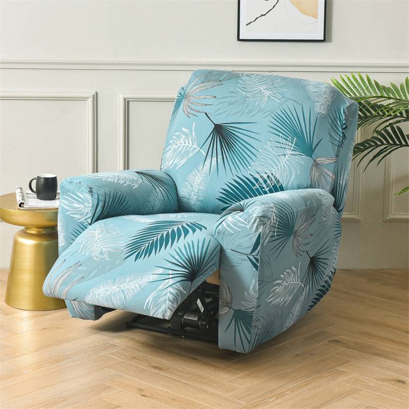 A11 Recliner Cover