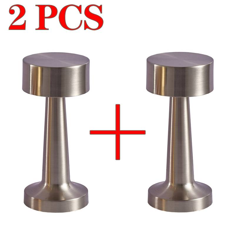 2 pcs Dumbbell B