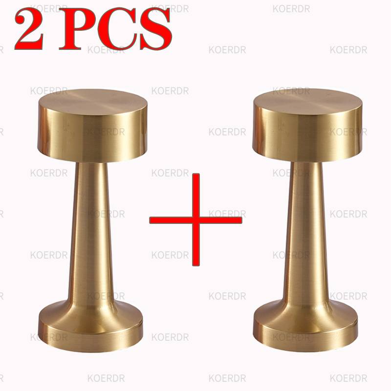 2 pcs Dumbbell A