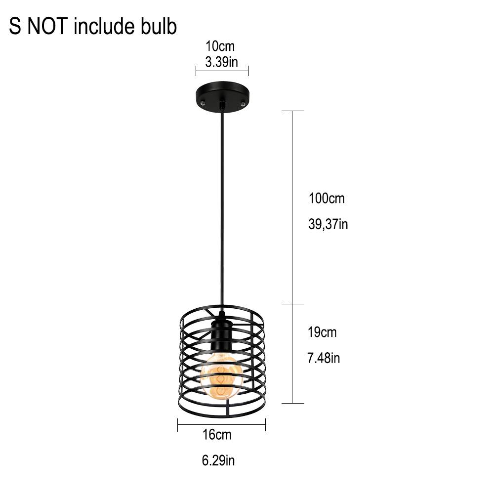 S NOT include bulb