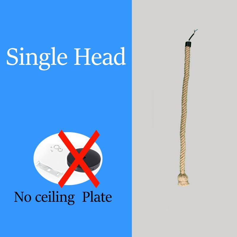 Single No Plate