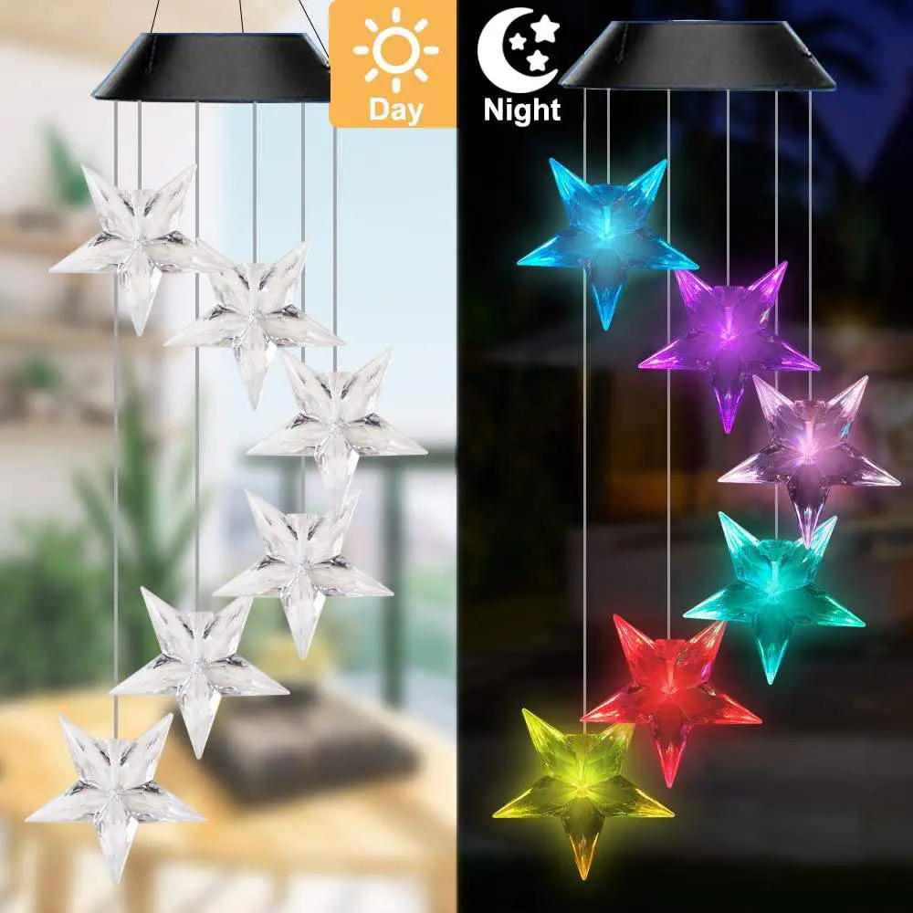 Star