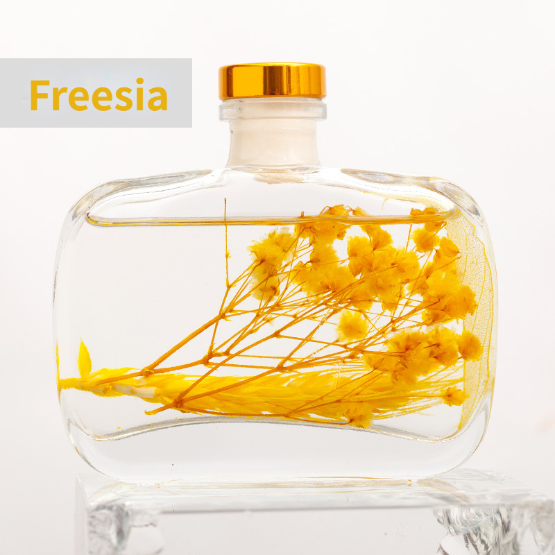 Freesia