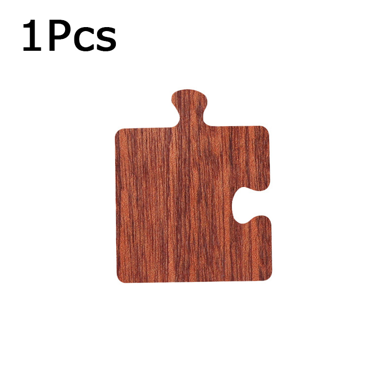 1PC