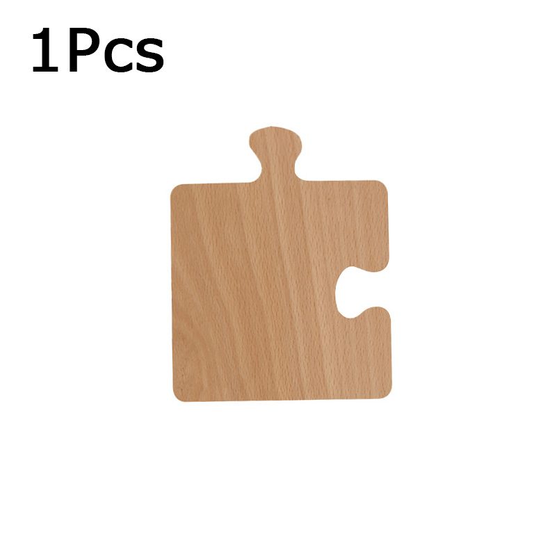 1PC