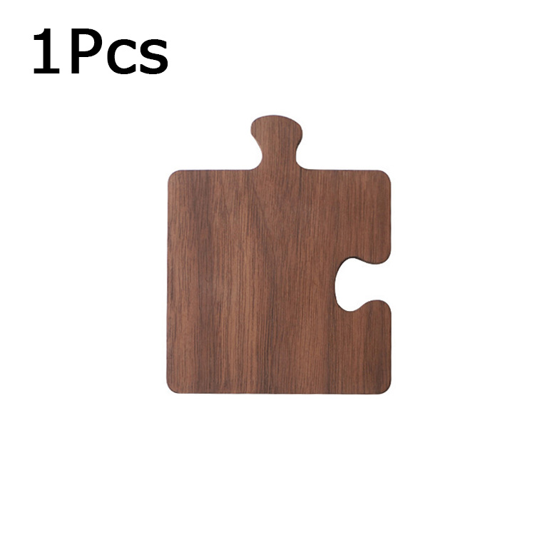 1pc