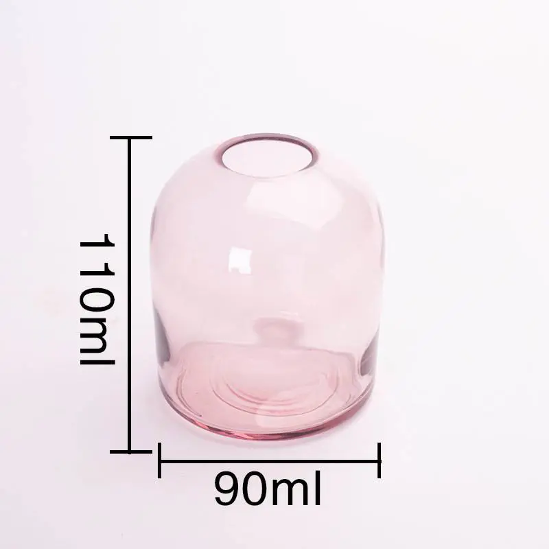 400ML