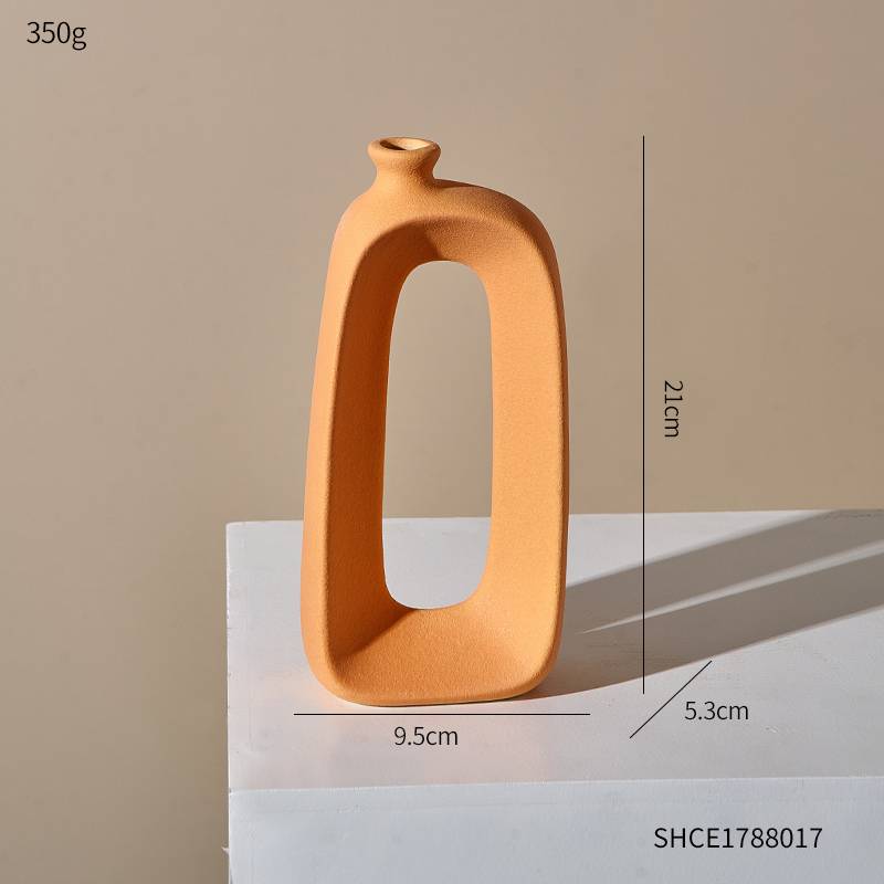 G-Orange-21cm high