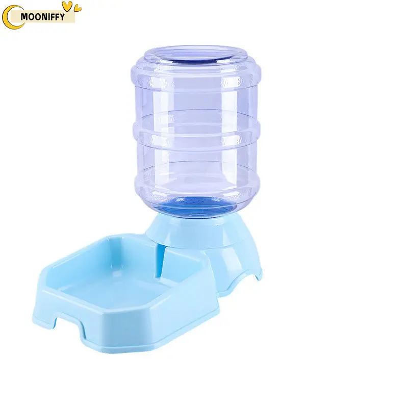 blue-Water dispenser