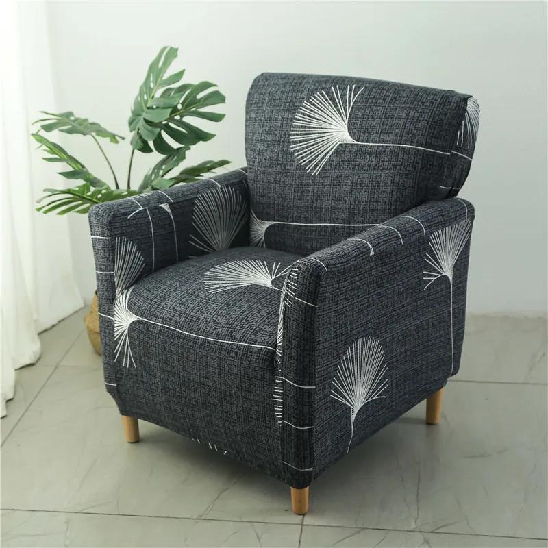 A7 armchair cover