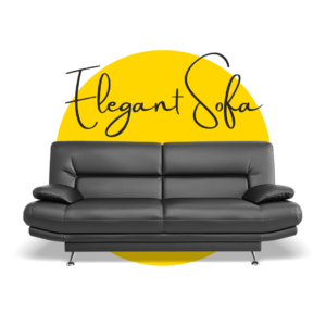 Elegant Sofa Instagram Post min