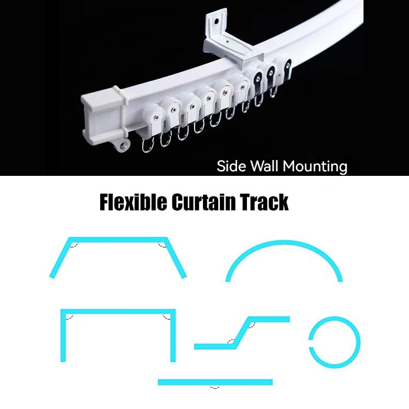 white-Side Clamping