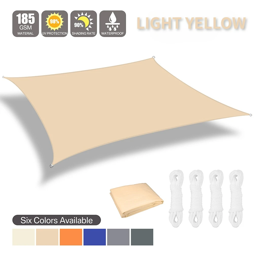 light yellow