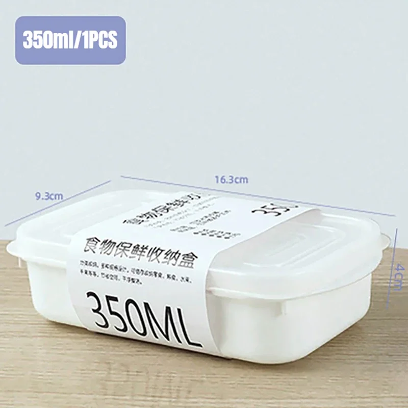 350ML-1PCS