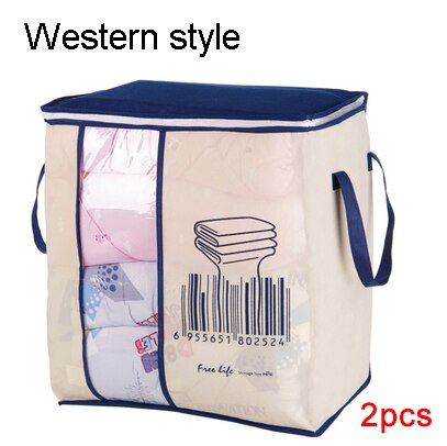 Western-style-2pcs