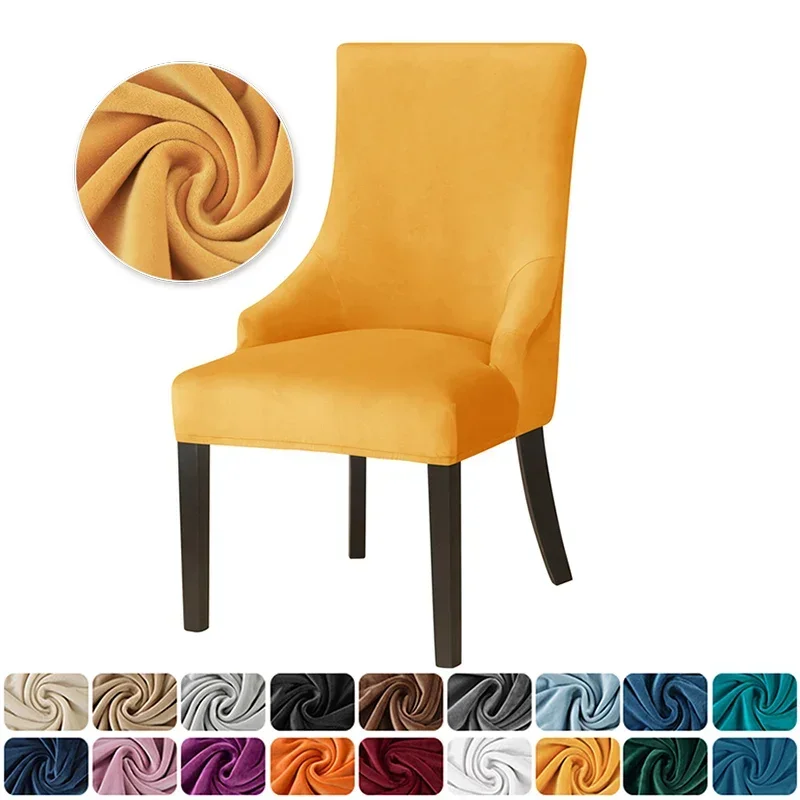 A13 Chair Cover